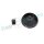 RAP BRAKES R-A0381 Sensor, Raddrehzahl
