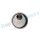 RAP BRAKES R-A0381 Sensor, Raddrehzahl