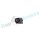 RAP BRAKES R-A0381 Sensor, Raddrehzahl
