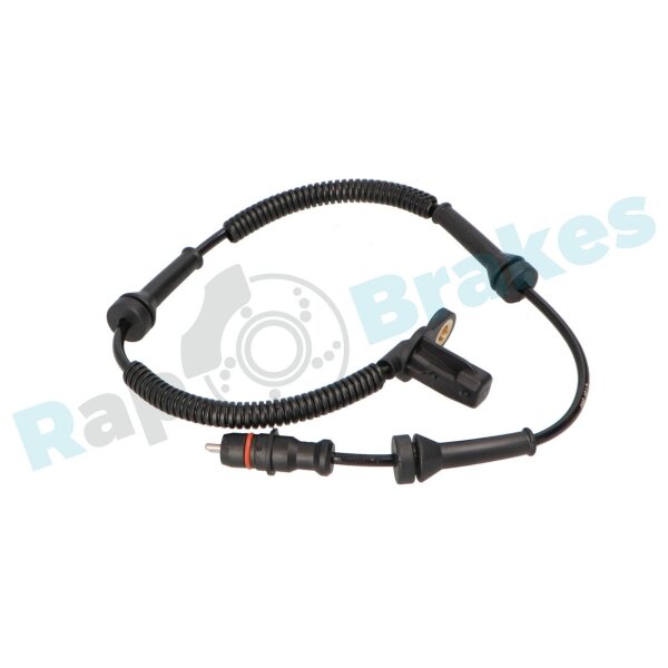 RAP BRAKES R-A0382 Sensor, Raddrehzahl