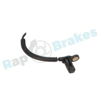 RAP BRAKES R-A0382 Sensor, Raddrehzahl