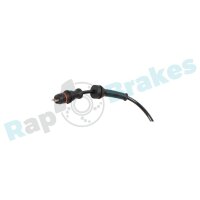 RAP BRAKES R-A0382 Sensor, Raddrehzahl