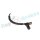 RAP BRAKES R-A0382 Sensor, Raddrehzahl