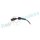 RAP BRAKES R-A0382 Sensor, Raddrehzahl
