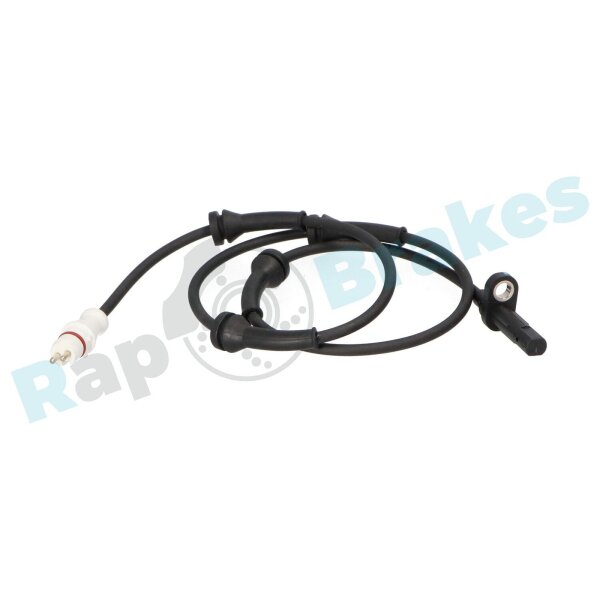 RAP BRAKES R-A0385 Sensor, Raddrehzahl