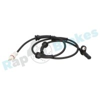 RAP BRAKES R-A0385 Sensor, Raddrehzahl