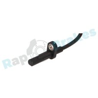 RAP BRAKES R-A0385 Sensor, Raddrehzahl