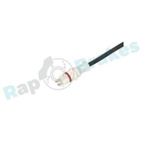 RAP BRAKES R-A0385 Sensor, Raddrehzahl