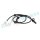 RAP BRAKES R-A0385 Sensor, Raddrehzahl