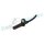 RAP BRAKES R-A0385 Sensor, Raddrehzahl