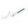 RAP BRAKES R-A0385 Sensor, Raddrehzahl