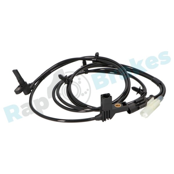 RAP BRAKES R-A0387 Sensor, Raddrehzahl