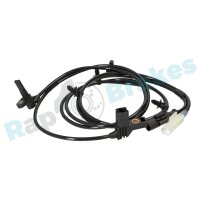 RAP BRAKES R-A0387 Sensor, Raddrehzahl