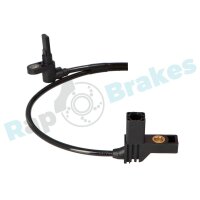 RAP BRAKES R-A0387 Sensor, Raddrehzahl