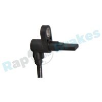 RAP BRAKES R-A0387 Sensor, Raddrehzahl