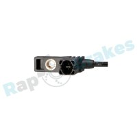 RAP BRAKES R-A0387 Sensor, Raddrehzahl