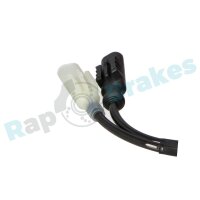 RAP BRAKES R-A0387 Sensor, Raddrehzahl
