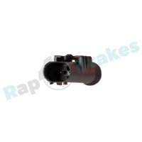 RAP BRAKES R-A0387 Sensor, Raddrehzahl
