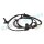 RAP BRAKES R-A0387 Sensor, Raddrehzahl