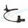 RAP BRAKES R-A0387 Sensor, Raddrehzahl