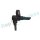 RAP BRAKES R-A0387 Sensor, Raddrehzahl