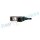 RAP BRAKES R-A0387 Sensor, Raddrehzahl