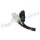 RAP BRAKES R-A0387 Sensor, Raddrehzahl