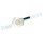 RAP BRAKES R-A0387 Sensor, Raddrehzahl