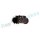 RAP BRAKES R-A0387 Sensor, Raddrehzahl