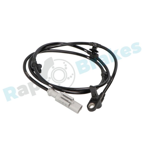 RAP BRAKES R-A0388 Sensor, Raddrehzahl