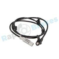 RAP BRAKES R-A0388 Sensor, Raddrehzahl