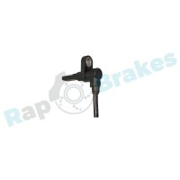 RAP BRAKES R-A0388 Sensor, Raddrehzahl