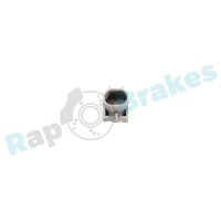 RAP BRAKES R-A0388 Sensor, Raddrehzahl