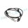 RAP BRAKES R-A0388 Sensor, Raddrehzahl