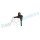 RAP BRAKES R-A0388 Sensor, Raddrehzahl