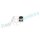 RAP BRAKES R-A0388 Sensor, Raddrehzahl