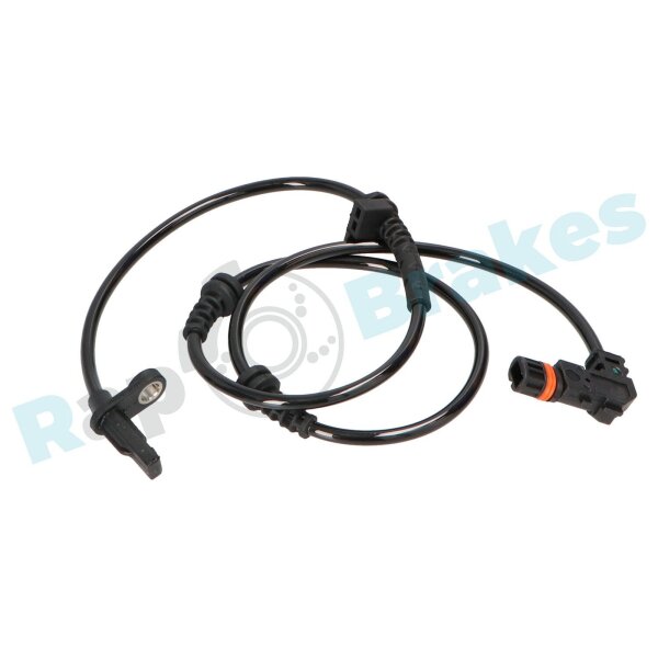 RAP BRAKES R-A0392 Sensor, Raddrehzahl