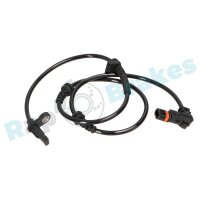 RAP BRAKES R-A0392 Sensor, Raddrehzahl