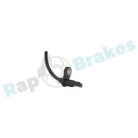 RAP BRAKES R-A0392 Sensor, Raddrehzahl
