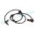 RAP BRAKES R-A0392 Sensor, Raddrehzahl