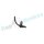 RAP BRAKES R-A0392 Sensor, Raddrehzahl