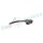 RAP BRAKES R-A0392 Sensor, Raddrehzahl