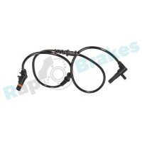 RAP BRAKES R-A0393 Sensor, Raddrehzahl