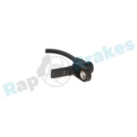 RAP BRAKES R-A0393 Sensor, Raddrehzahl