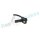RAP BRAKES R-A0393 Sensor, Raddrehzahl