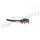 RAP BRAKES R-A0393 Sensor, Raddrehzahl