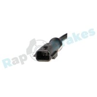 RAP BRAKES R-A0394 Sensor, Raddrehzahl
