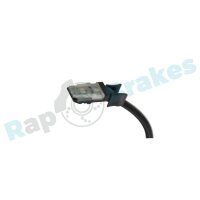 RAP BRAKES R-A0394 Sensor, Raddrehzahl