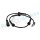 RAP BRAKES R-A0394 Sensor, Raddrehzahl