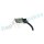RAP BRAKES R-A0394 Sensor, Raddrehzahl